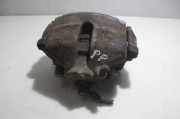 Bremssattel links vorne VW Passat B7 (362)