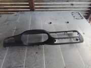 Geschwindigkeitsmesserverkleidung PEUGEOT TRAVELLER 2.0 BlueHDi 180 980836467702 9812434477