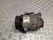 Kondensatpumpe Klimaanalge FIAT TALENTO Minibus / passenger (296_) 1.6 D 8200848916B