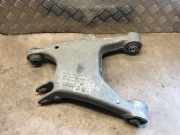 Querlenker H-Form, hinten rechts BMW 5 (F10) 520 d 6794875