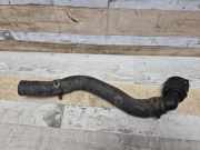 Schlauch Kühlung VW BEETLE (9C1, 1C1) 1.9 TDI 1J0122291D