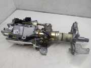 Lenksäule BMW 5er (E60) 6780872