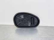 Türverkleidung vorne links VW TOUAREG (CR7) 3.0 TSI 4motion 760837915A