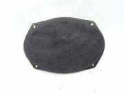 Lautsprecher links vorne Dodge Caliber () 05091019AB