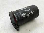 Luftansaugrohr VOLVO S60 II DRIVe / D2