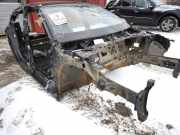 Viertelfeld vorne links OPEL ASTRA L (O5) 1.2 (FPHNSL, FPHNSR)