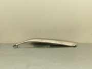 Andere Verkleidungsteile PEUGEOT 5008 II (MC, MJ, MR, M4) 1.5 BlueHDi 9827008977