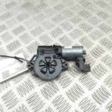 Schiebedachmotor MERCEDES-BENZ C Coupe (C205) C 220 d (205.304) A1769068700