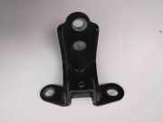 Türscharnier hinten links Hyundai iX35 (LM) A046057
