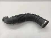 Luftansaugrohr NISSAN QASHQAI / QASHQAI +2 I (J10, JJ10) 1.5 dCi