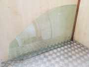 Türscheibe links vorne VW Golf IV Variant (1J)