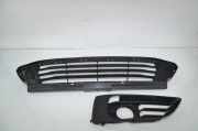 Gitter vorne unten BMW 2 Gran Tourer (F46) 216 d 7301566