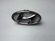 Emblem Heckklappe HYUNDAI i30 (GD) 1.6 CRDi 87311A6000