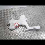 Fensterwaschtank FORD FIESTA VII 1.1 Ti-VCT H1BB17B613AD