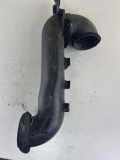 Luftansaugrohr TOYOTA LAND CRUISER 90 (_J9_) 3.0 TD (KZJ90_, KZJ95_) 5283035010