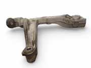 Querlenkerabstützung Skoda Octavia II (1Z) 1K0199296F