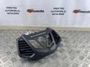 Mittelkonsolenschacht FORD ECOSPORT 1.5 TDCi CN15N0182