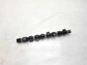 Auslassnockenwelle OPEL SIGNUM 1.9 CDTI