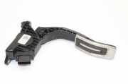 Gaspedal AUDI Q5 (FY) 2.0 TDI quattro 8W1723523A