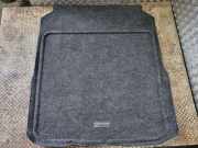 Kofferraumteppich VW ARTEON (3H7) 2.0 TSI 4motion 3G8061166