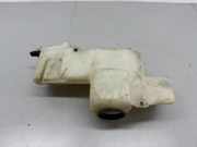 Fensterwaschtank MERCEDES-BENZ VITO Furgon (638) 112 CDI 2.2 (638.094) 6388691120
