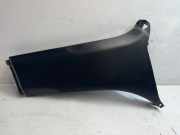 Verkleidung B-Säule rechts Mercedes-Benz GLS (X166) A1666902725