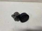 Riemenspanner SKODA OCTAVIA III (5E3) 1.4 TSI 04E145299