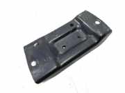 Andere Aufhängungsteile VOLVO XC90 I V8 AWD 31672077