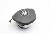 Lenkrad Airbag VW AMAROK (2H_, S1B) 2.0 BiTDI 4motion 2H0880201L