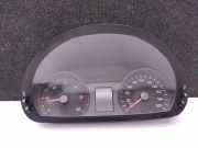 Kombiinstrument VW CRAFTER Furgon (SY_) 2.0 TDI RWD A9064481121 9064465421