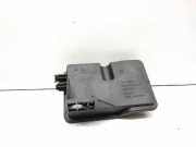 Vakuumbehälter BMW X1 (E84) xDrive 20 d 7812447