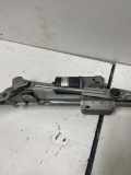 Scheibenwischermechanismus vorne CITROËN DS4 2.0 BlueHDi 150 W19436