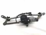 Scheibenwischermechanismus vorne TOYOTA AVENSIS Estate (_T27_) 2.2 D-4D (ADT271_) 0390241642