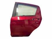 Tür hinten links TOYOTA YARIS (_P13_) 1.0 (KSP130_) 43R00048