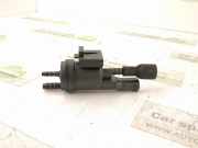 LUFTDRUCKSENSOR MERCEDES-BENZ E Coupe (C238) E 220 d (238.314) 0025401497