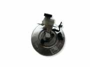 Unterdruck-Bremskraftverstärker PEUGEOT 3008 II SUV 1.2 9807687080