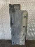 Unterbodenabdeckung links VW PASSAT B7 ALLTRACK (365) 2.0 TDI 4motion 3C0825201F