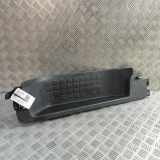 Schwellerinnenverkleidung vorn rechts CITROËN JUMPY III Van 1.5 BlueHDi 120 98129341ZD 98091632ZD