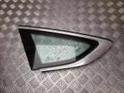 Linke Seite hinteres Seitenfenster AUDI A5 Sportback (F5A) 2.0 TFSI 8W8845297F