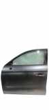 Tür links vorne Audi A1 Sportback (8XA)