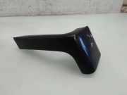 Türverkleidung vorne links VW TRANSPORTER IV Minibus / passenger (70XB, 70XC, 7DB, 7DW, 7DK) 1.9 TD