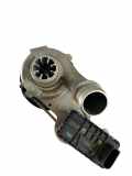 Turbolader AUDI Q7 (4L) 4.2 TDI quattro 057145722Q 057145722QX