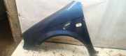 Kotflügel vorne links KIA CARNIVAL II (GQ) 2.9 CRDi