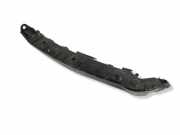 Stoßstangenhalterung hinten links SSANGYONG KORANDO 2.2 Xdi 4WD 7883634000