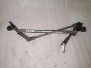 Scheibenwischermechanismus vorne VW SHARAN (7N1, 7N2) 2.0 TDI 7N1955023B