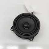 Türlautsprecher hinten links BMW 5 (G30) 530 e iPerformance xDrive 2622469