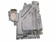 Unterfahrschutz BMW 2er Active Tourer (F45) 7290811