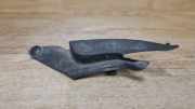 Abdeckkappe Scheinwerferwaschanlage links VOLVO S80 I (TS, XY) 2.5 TDI 9190477