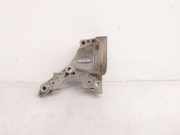 Motorhalter links MERCEDES-BENZ A (W177) A 200 (177.087) A2822231100