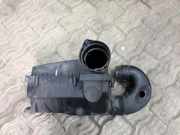 Luftfilterkasten VW PASSAT Variant B6 (3C5) 2.0 TDI